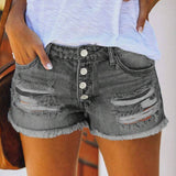 17159397857b454777b551f58dd2b52f3d4e61c34a_wk_1755921260_thumbnail_900x.webp