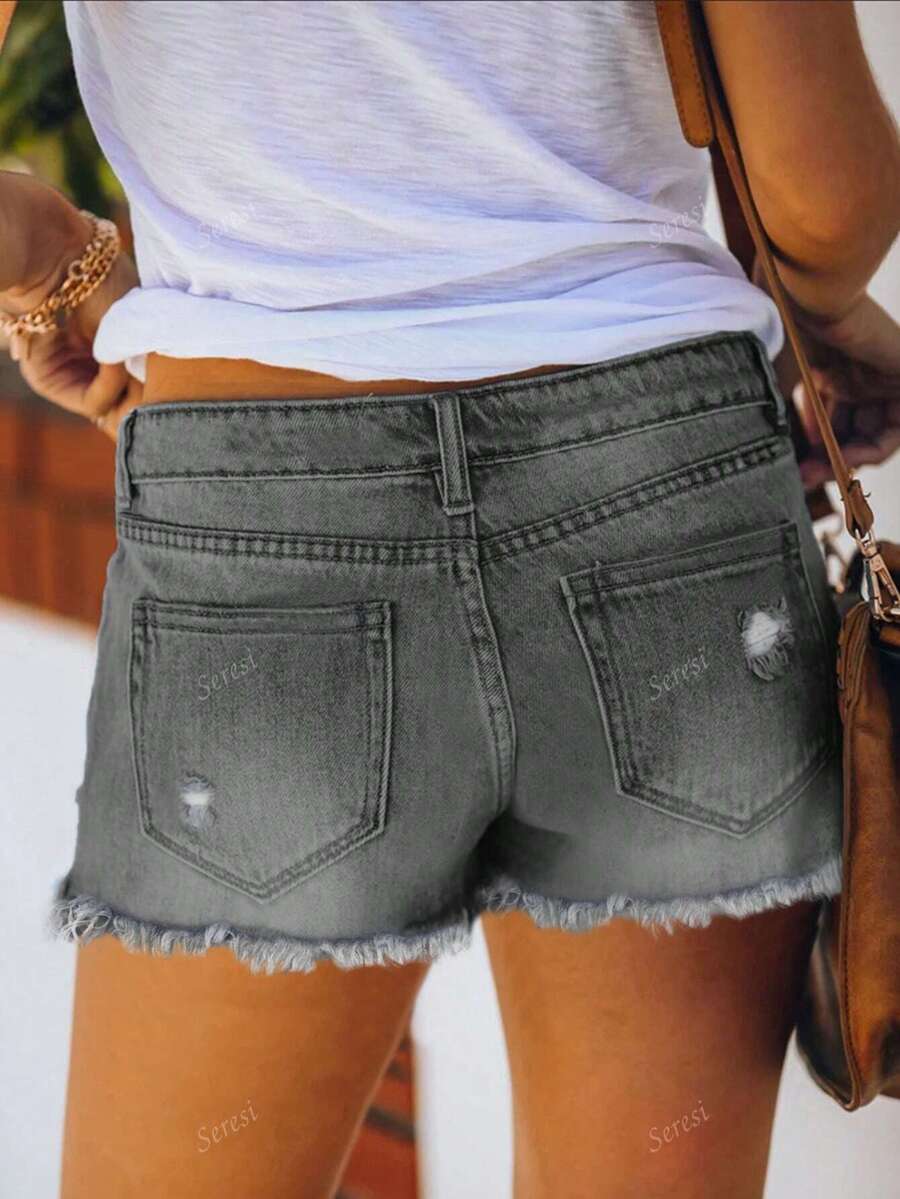 1715939790f09e5296e22f0214c0176824a48a2e0f_wk_1755921260_thumbnail_900x.webp
