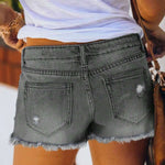 1715939790f09e5296e22f0214c0176824a48a2e0f_wk_1755921260_thumbnail_900x.webp