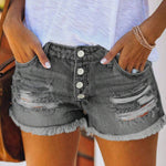 171593979445eb12f2ebad3582be5f65cc0da3faef_wk_1755921261_thumbnail_900x.webp