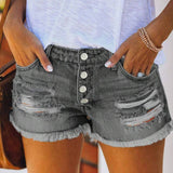 171593979445eb12f2ebad3582be5f65cc0da3faef_wk_1755921261_thumbnail_900x.webp