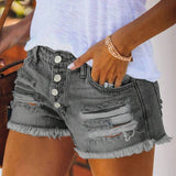 17159397976ef407b73f0b70a2f64b199c4ff874e3_wk_1755921261_thumbnail_900x.webp