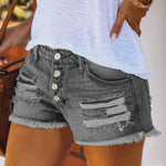 17159398009664447c126c797cd7654a4814d25035_wk_1755921261_thumbnail_900x.webp
