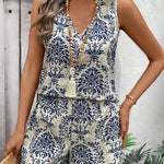 1715946357e2dc30fe696749643da0e56cf11412d1_thumbnail_900x.webp