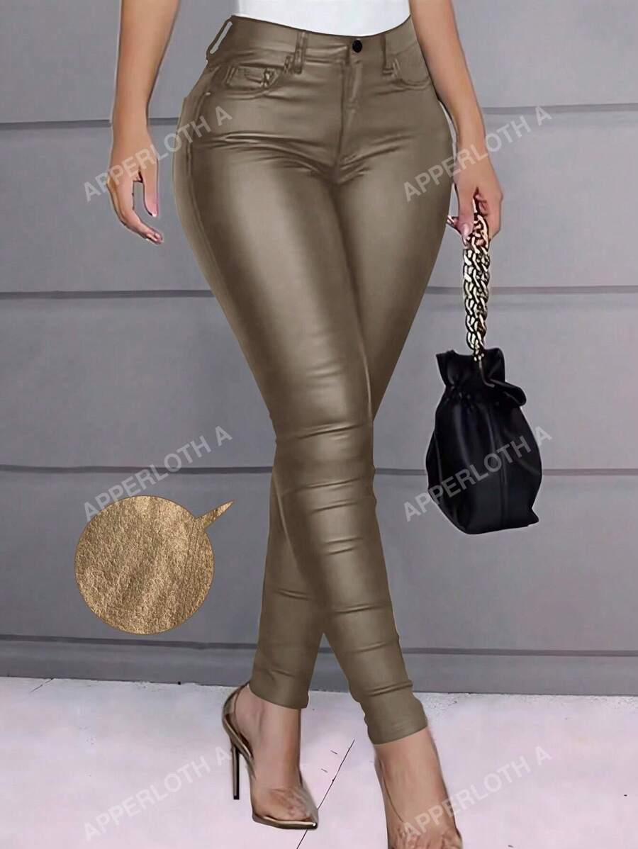 171595089375531c32483d89fe553d2a6c74685145_wk_1722754770_thumbnail_900x.webp