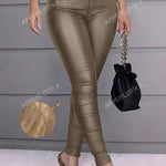 171595089375531c32483d89fe553d2a6c74685145_wk_1722754770_thumbnail_900x.webp