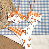 171611058080cfab8f4e6d6c5ddd14ba197d852b5d_thumbnail_900x.webp