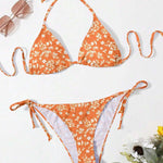 17161106327b34843bf0eb98a82c3cddea29131548_thumbnail_900x.webp