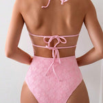 1716169676b5fdd85995a45a8390098b05844c28d5_thumbnail_900x.webp