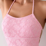 1716169685aca603fd9e34c5298de804e6018f5127_thumbnail_900x.webp