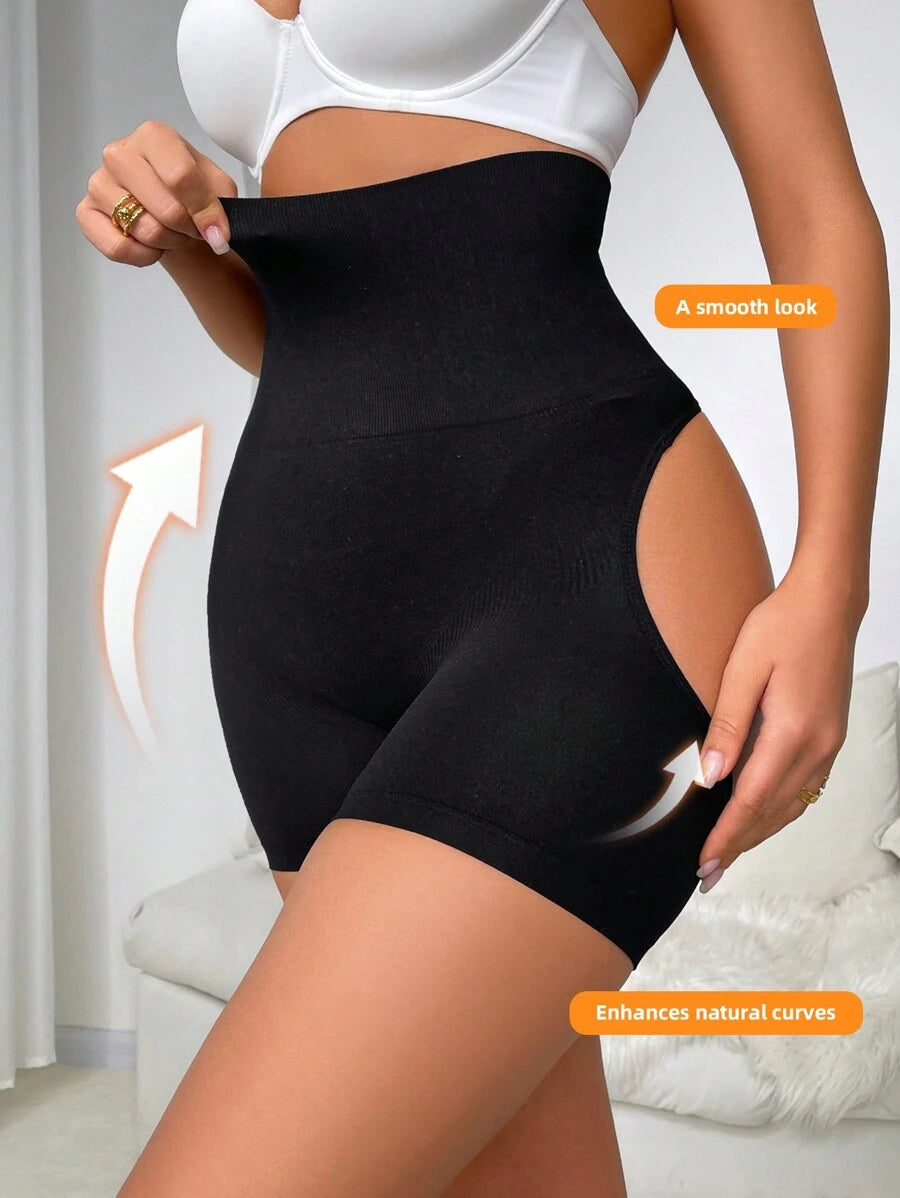 1716169794585b61fc08c1e1c50ac40f8279c0eb2c_thumbnail_900x.webp