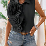 17161716836e57d300a4e63de3b1f6f9cb6cffd81d_thumbnail_900x.webp