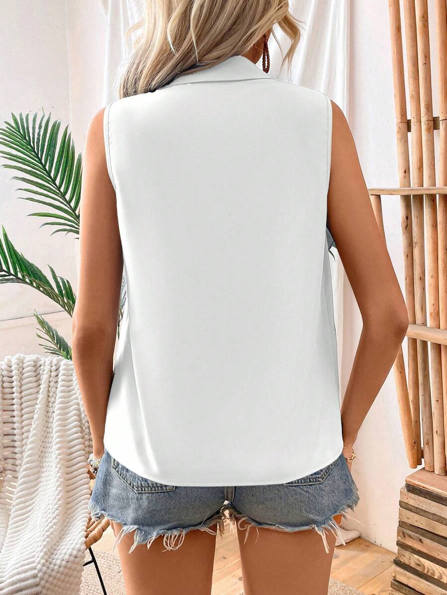 1716171683b22025febe15fd322b1031eeed91e123_thumbnail_900x.webp