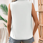 1716171683b22025febe15fd322b1031eeed91e123_thumbnail_900x.webp