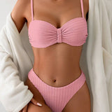 1716172273bd06a4497d2f40c257595b96083d13f2_thumbnail_900x.webp