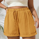 17161724676a818226b717bd392f25e6b34a61fdc4_thumbnail_900x.webp