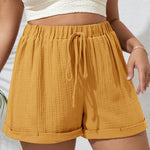 171617247104b535117db970a16b81d15eb44cc0c4_thumbnail_900x.webp