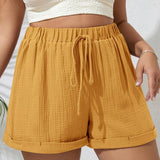 171617247104b535117db970a16b81d15eb44cc0c4_thumbnail_900x.webp