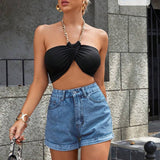 17161732890dacec1859b43f0a69449cbf529b913f_thumbnail_900x.webp