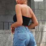 17161732947d40a19f1731dba61c47007b20bddc9f_thumbnail_900x.webp
