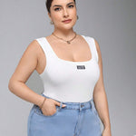 1716176981522bb069cbc1d4f864872a369a351e68_thumbnail_900x.webp