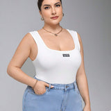 1716176981522bb069cbc1d4f864872a369a351e68_thumbnail_900x.webp