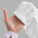 17161769922d7dab19a669a6cd2cb655ba869db3c2_thumbnail_900x.webp