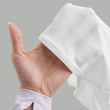 17161769922d7dab19a669a6cd2cb655ba869db3c2_thumbnail_900x.webp