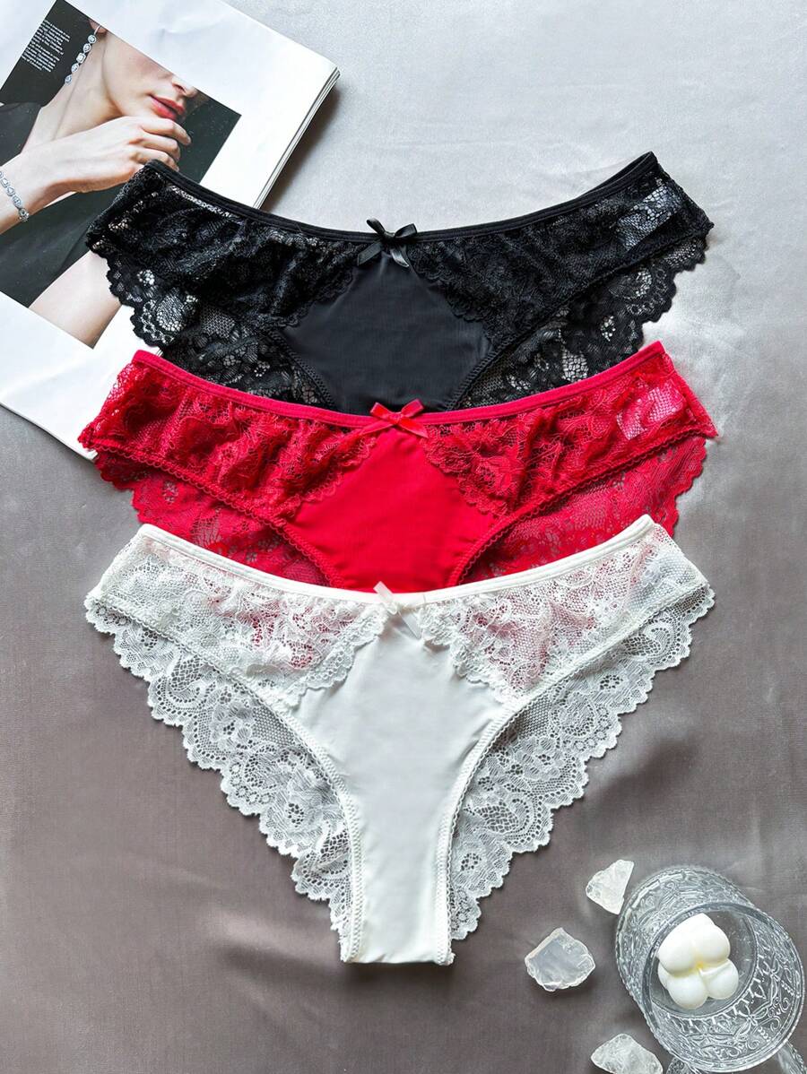 1716177354194dc8beb71476cf095a8eedfc4e8c08_thumbnail_900x.webp