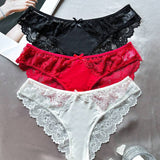 1716177354194dc8beb71476cf095a8eedfc4e8c08_thumbnail_900x.webp