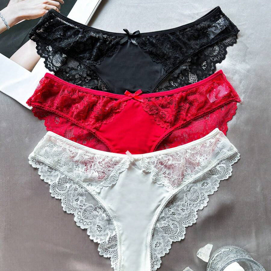 1716177354194dc8beb71476cf095a8eedfc4e8c08_thumbnail_900x.webp