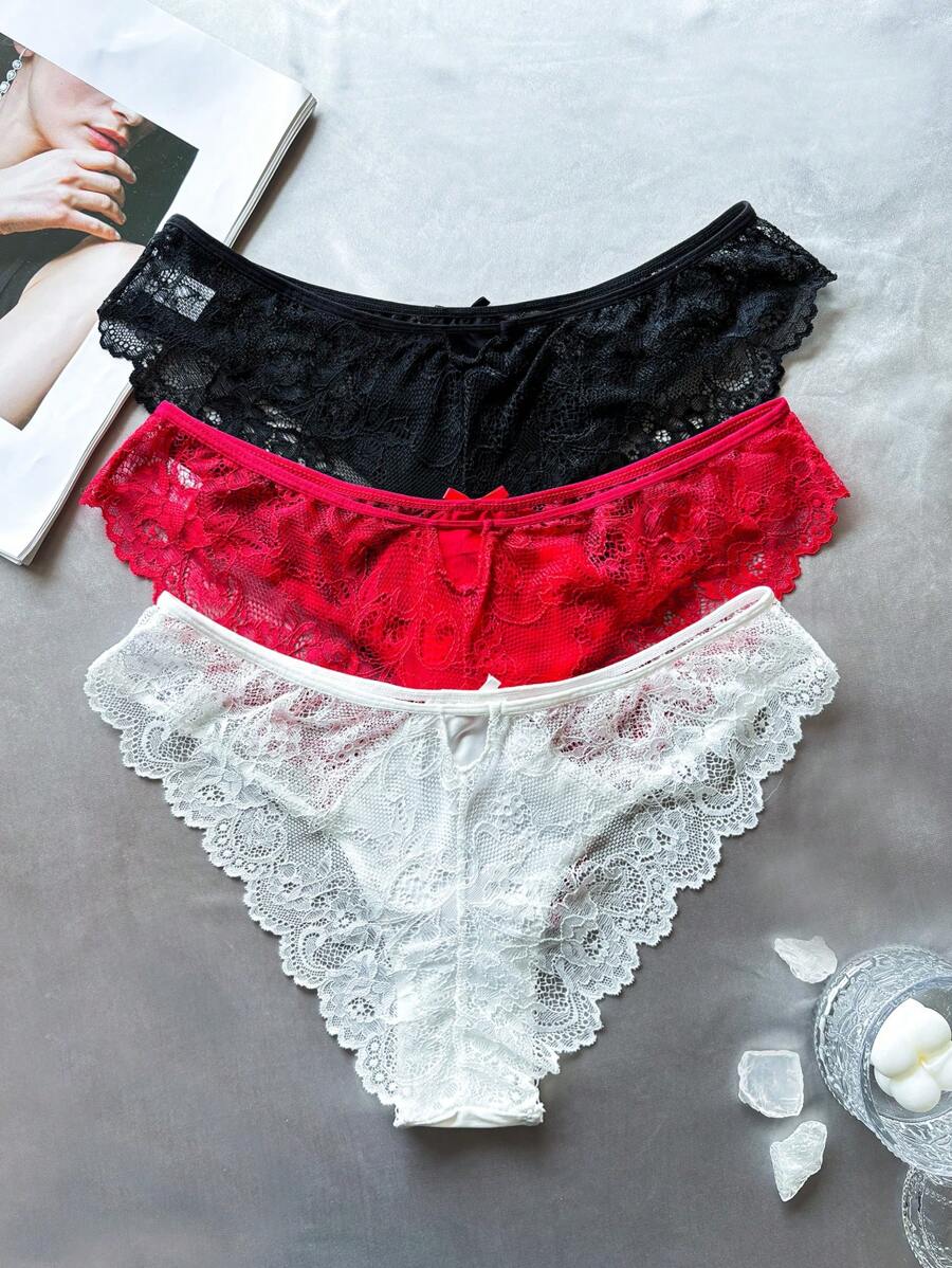17161773590b253986977d941fe98f9250a8cff1dd_thumbnail_900x.webp