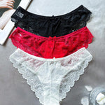 17161773590b253986977d941fe98f9250a8cff1dd_thumbnail_900x.webp
