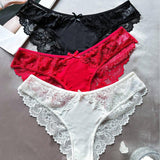 1716177362f3ceb601f2dbf63d8cd8ef977f8ac3fc_thumbnail_900x.webp