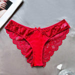 17161773660f300753936ba04ceb9897680e6e7e12_thumbnail_900x.webp