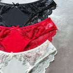 1716177369010b754317dd7c7fc0479cf551b1f350_thumbnail_900x.webp