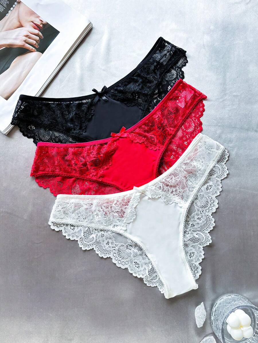 1716177373de4c8f0882e20d83f235db5c4ce38d0c_thumbnail_900x.webp