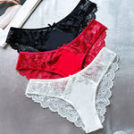 1716177373de4c8f0882e20d83f235db5c4ce38d0c_thumbnail_900x.webp