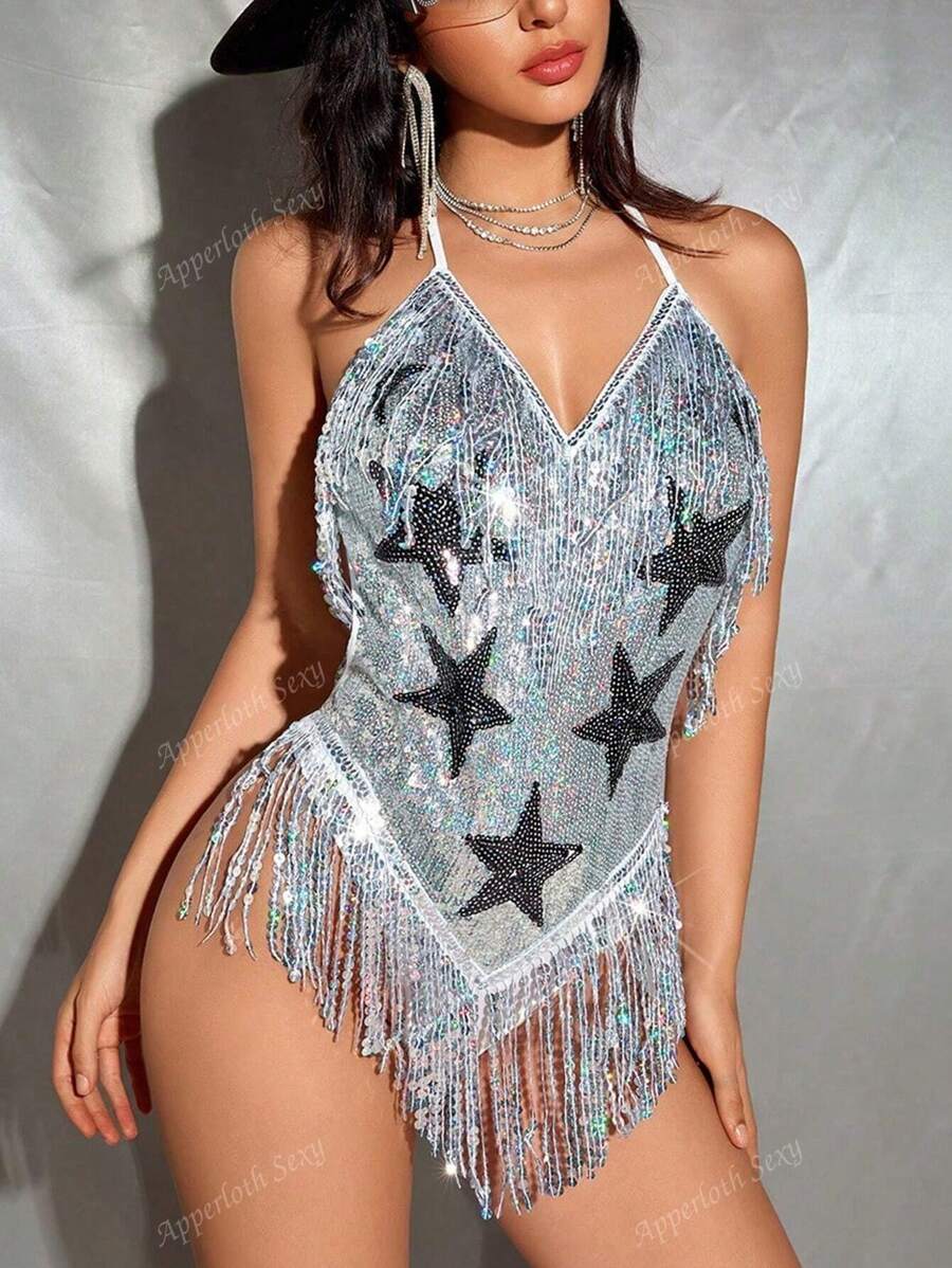 17161778978dc3886c344546844c1e814a0bf3da34_wk_1755588023_thumbnail_900x.webp