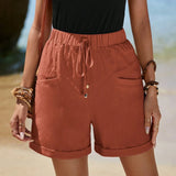 171618197045d00a93c8dc31e60f94b9c620cf346f_thumbnail_900x.webp