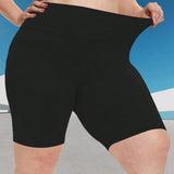 1716198459b9ecffdda416a66ba3640e0d0e15f819_thumbnail_900x.webp