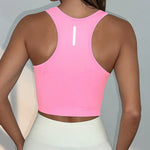 171620076072b6f8eca1e5988f863372b78ef2ad00_thumbnail_900x.webp