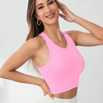 1716200769fd45536d19185bcfe2079d52e8fb579a_thumbnail_900x.webp