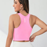 1716200773fe494ed4c167d66318e0e179849738e6_thumbnail_900x.webp