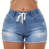 17162048654ba69df30d39a10828ece1ec7f324a97_wk_1722507110_thumbnail_900x.webp