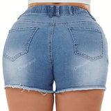 1716204872484046234ba6ca8aefd71bfad59523b9_wk_1722507110_thumbnail_900x.webp