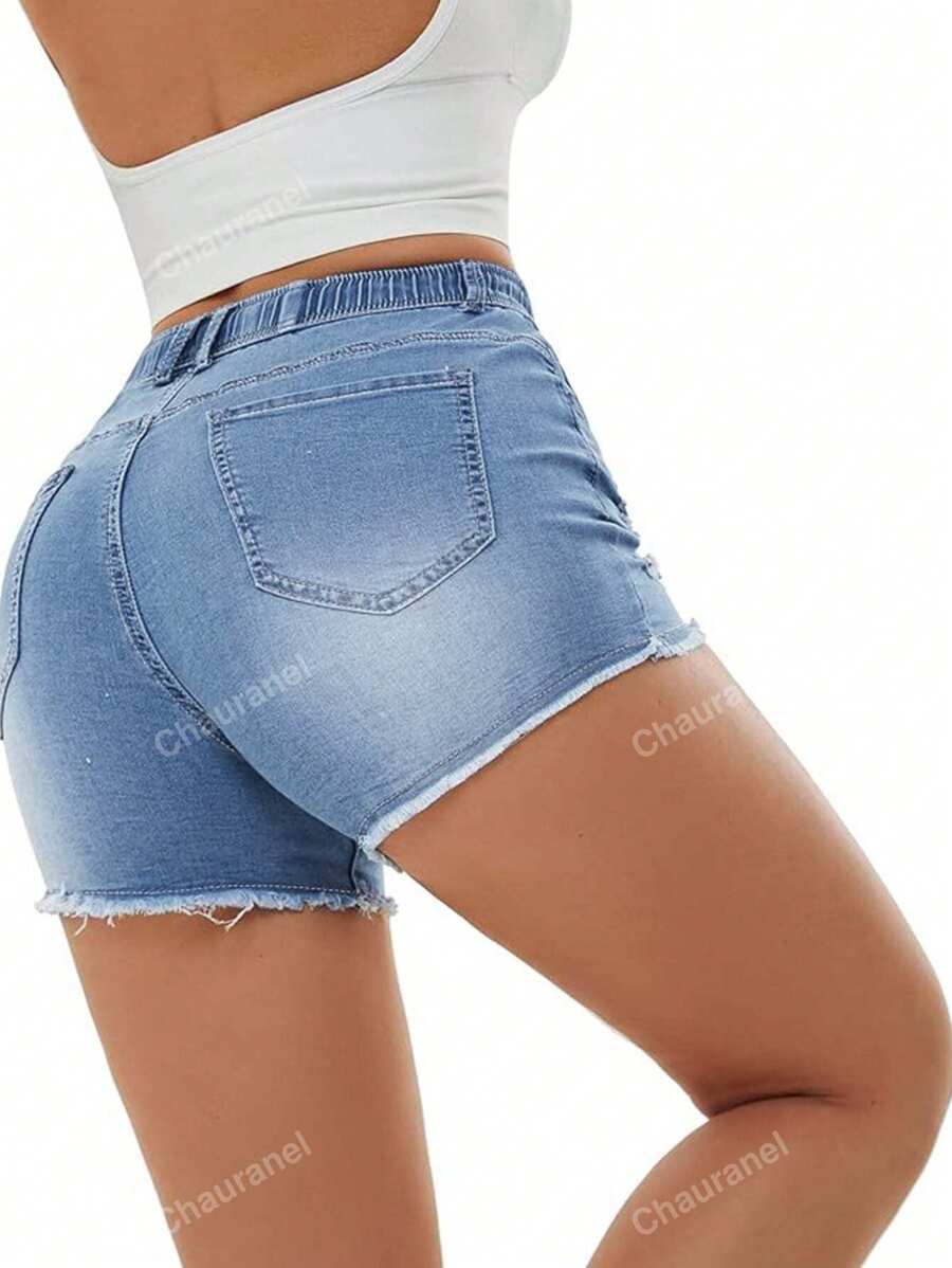 171620487519117e0ade3a3f0d76466ae93fe06cd1_wk_1722507111_thumbnail_900x.webp
