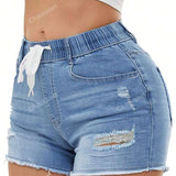 171620487839a6fa879e7dc94af2396939a8a955f4_wk_1722507111_thumbnail_900x.webp