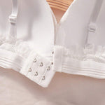 1716258186ec0ae751f9c31544f2a4fa48a999a76c_thumbnail_900x.webp