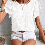 17162583840f498a8292a8c458d5207fe1efe8fbf2_thumbnail_900x.webp